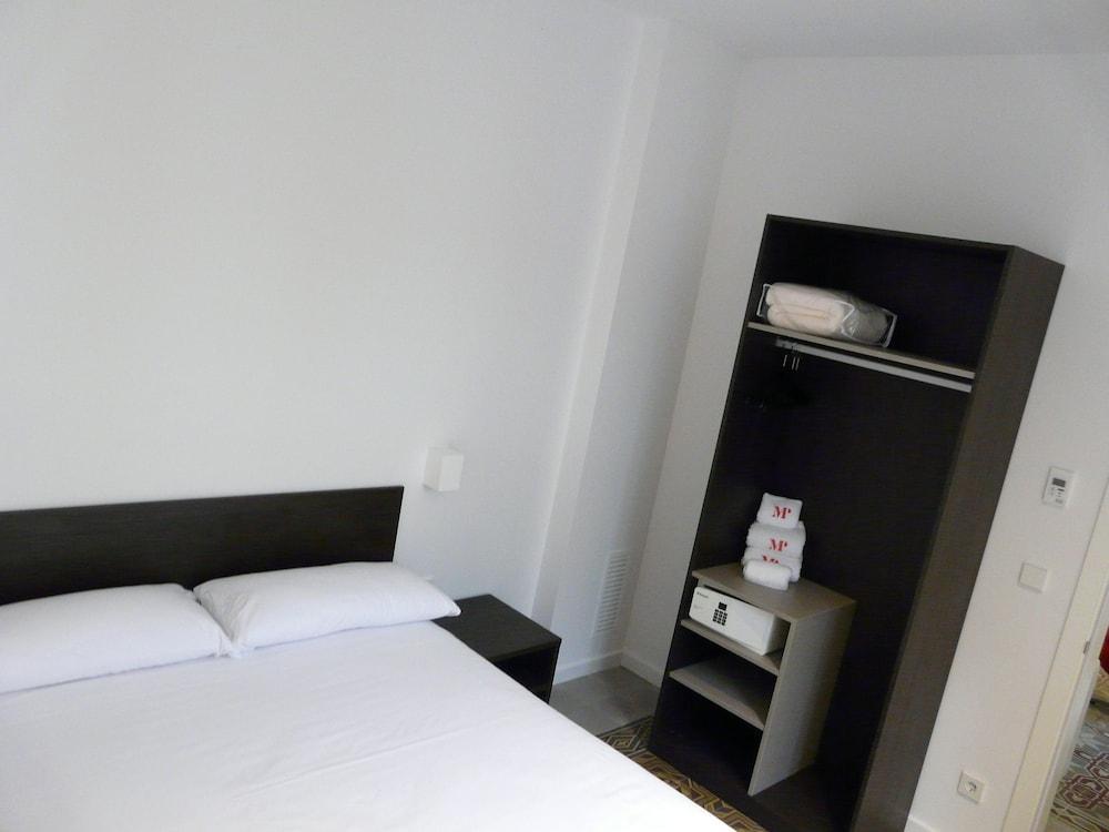 The Museum Apartments Figueres  Exterior foto